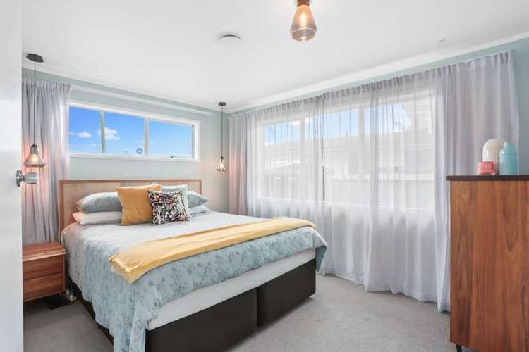 191 Kauri Road Whenuapai_12