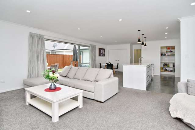 25 Koura Drive Rangiora_2