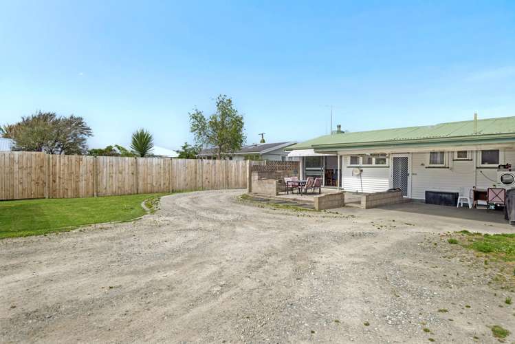 10 Daphne Street Outer Kaiti_19