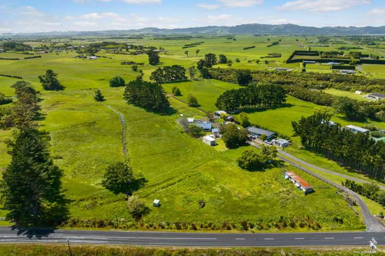 391 Waiuku-Otaua Road_0