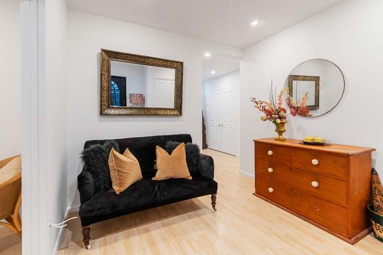 223 Waitaha Road Welcome Bay_27