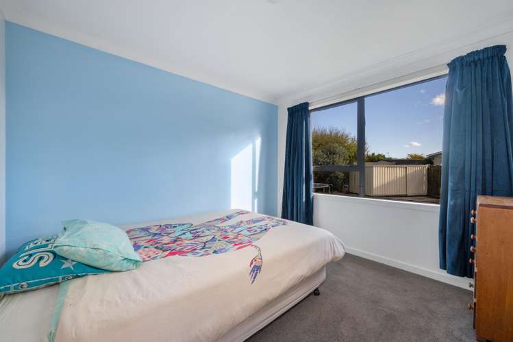 10A Faulkland Drive Witherlea_15