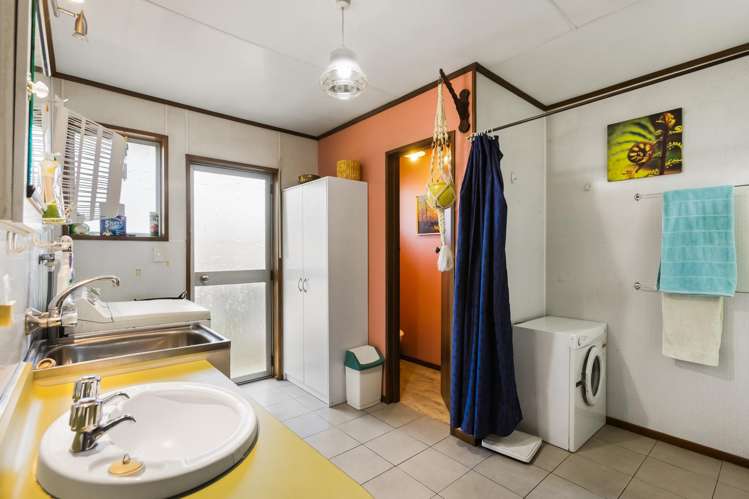136B Tarbert Street Alexandra_13