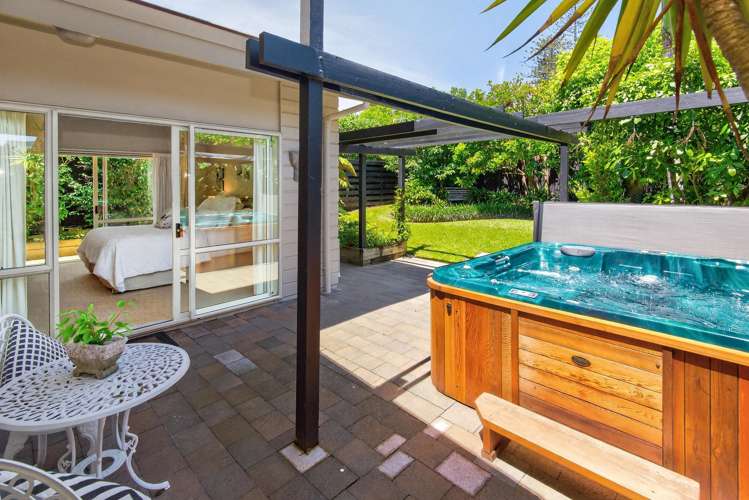 11 Island View Terrace Cockle Bay_20