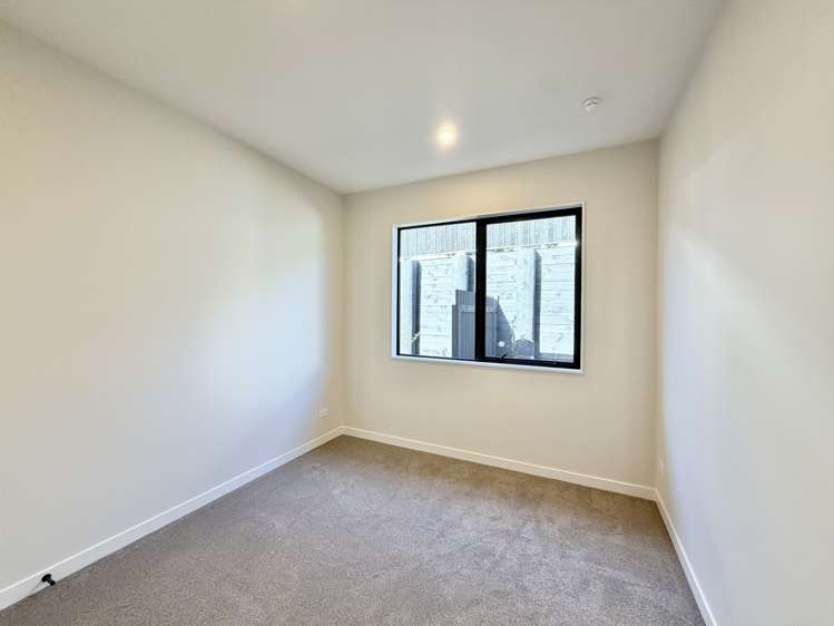 33 Tukutata Crescent Milldale_23