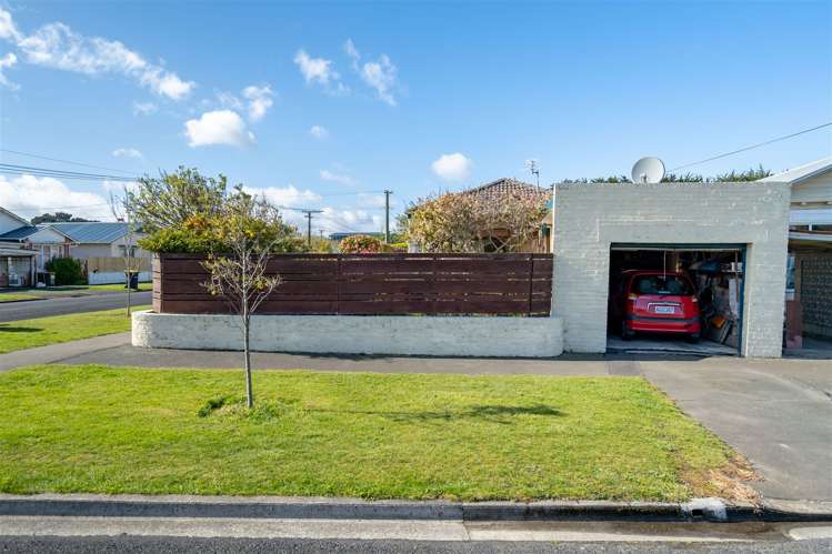 60 Cranley Street Saint Kilda_22