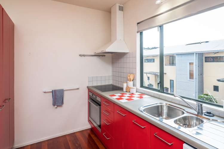 7/26 Marion Street Te Aro_4