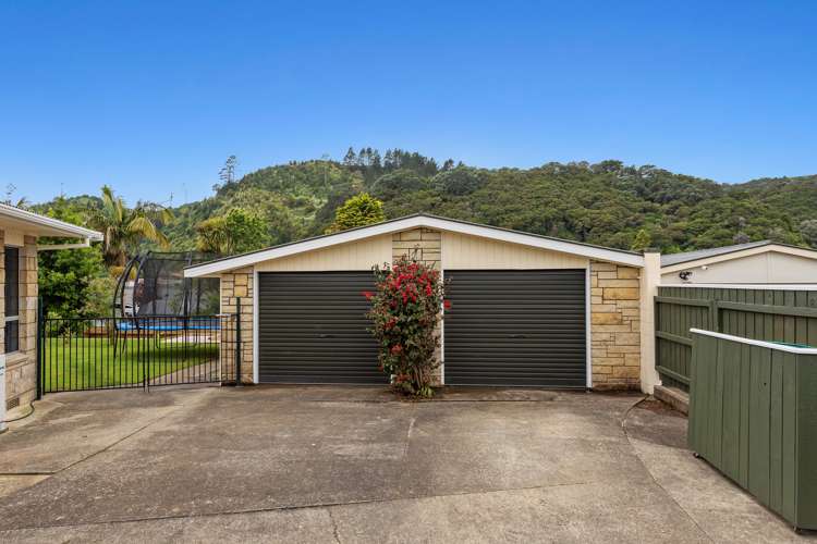 223 King Street Whakatane_23