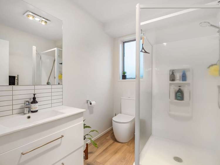 19B Rolleston Street Kihikihi_13