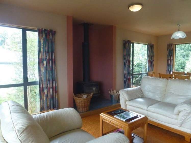 44 Saint James Avenue Hanmer Springs_6