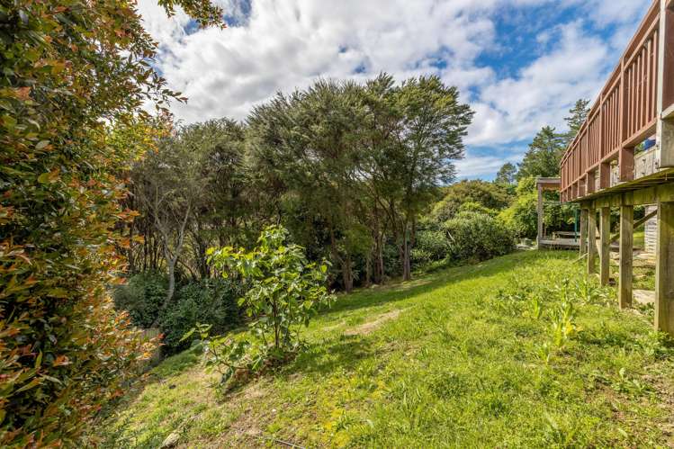 29B Calais Terrace Ostend_14