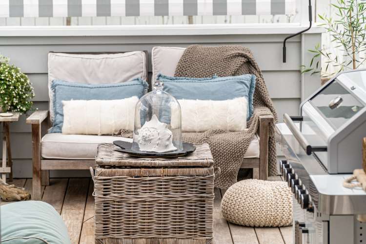 12 Cambria Road Devonport_21