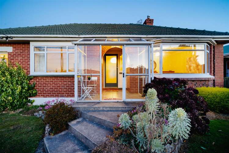 91 Mornington Road Kenmure_0