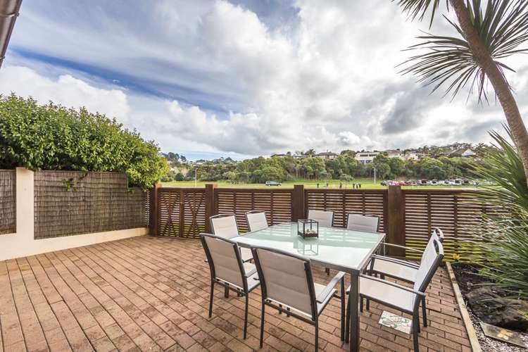 24 Greenway Rise Gulf Harbour_17