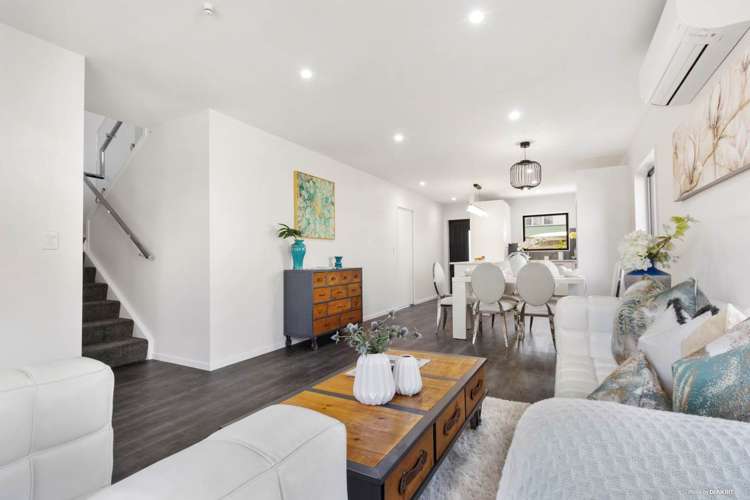 2b Lucinda Place Glen Eden_10