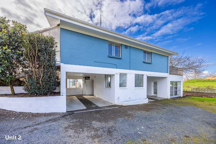 120 Thorncombe Road Te Awamutu_21