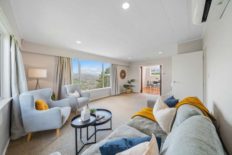 41 Lomita Road Johnsonville_8