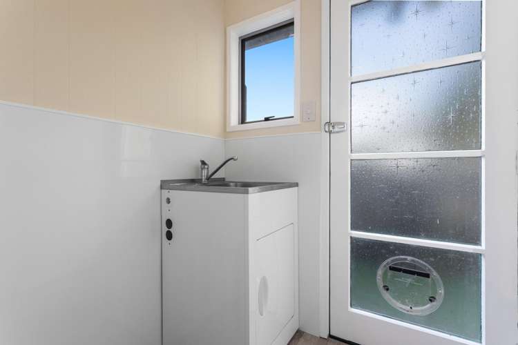 50 Domett Street Kawerau_24