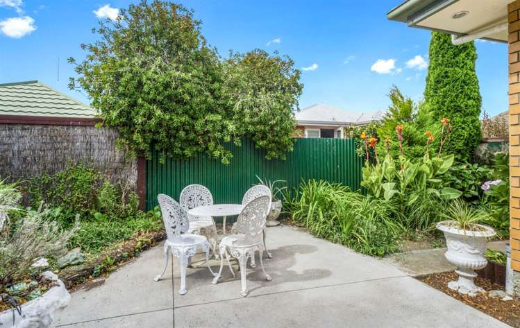 17a Vickery Street Kaiapoi_14