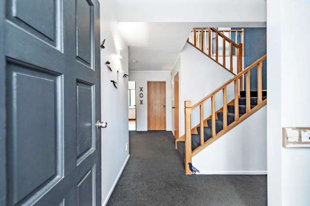 2 Westward Way Methven_2