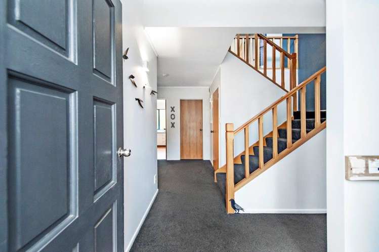 2 Westward Way Methven_2