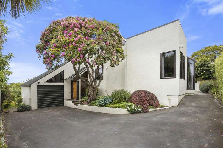 12a Heriot Row Dunedin Central_17