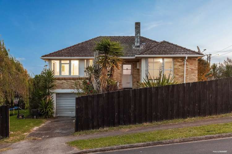 7 Tainui Street Meremere_8