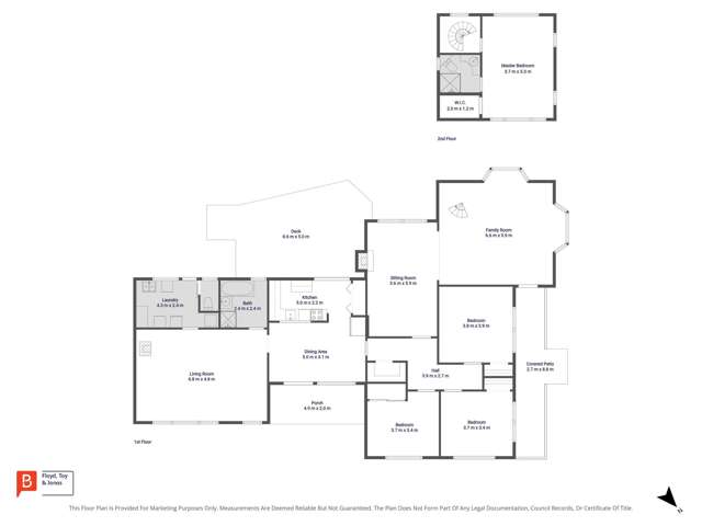 40 Haunui Road Whangaehu_1