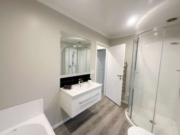 3 Cessna Way Newlands_11