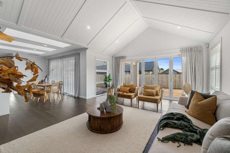 24 Kaimai Drive Matamata_9