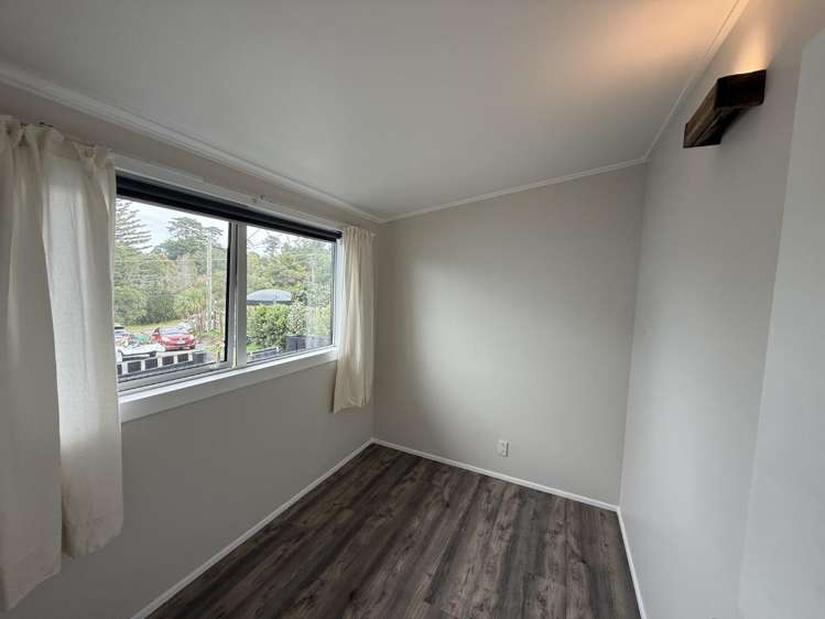 518A Whangaparaoa Road Stanmore Bay_10