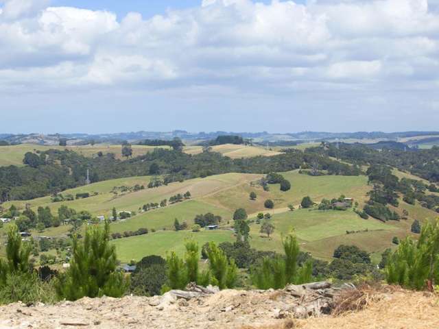 1400 Kaipara Coast Highway Kaukapakapa_2