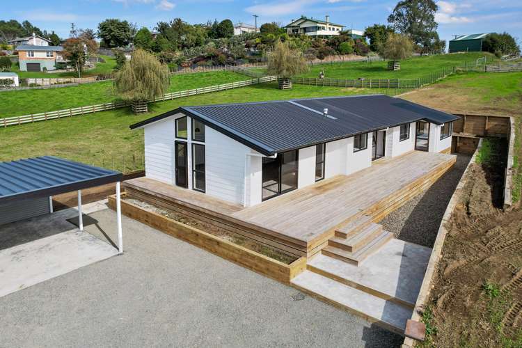 26/3 Old Te Kuiti Road Otorohanga_33