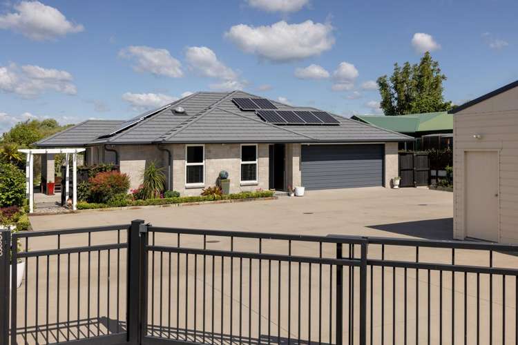 58B Wilson Road South_0