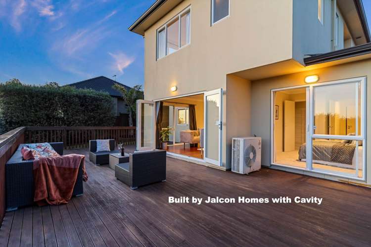 14 Vin Alto Drive Flat Bush_28