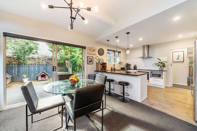 25 Pinny Avenue Epuni_4