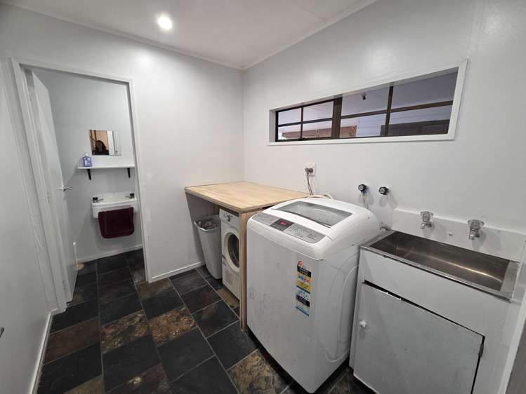 17 Keithmore Road Balclutha_16