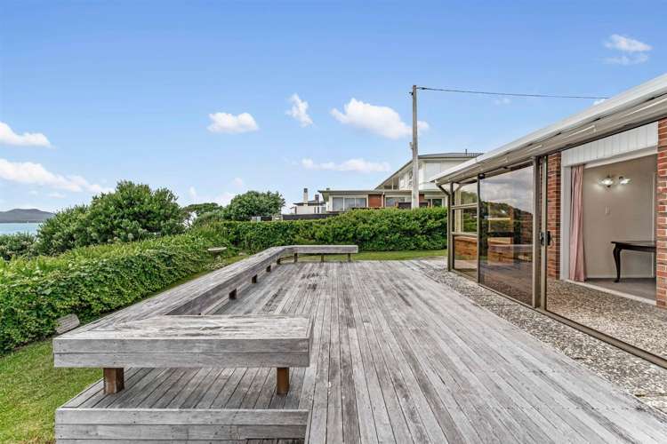 2/35 Kitchener Road Takapuna_7