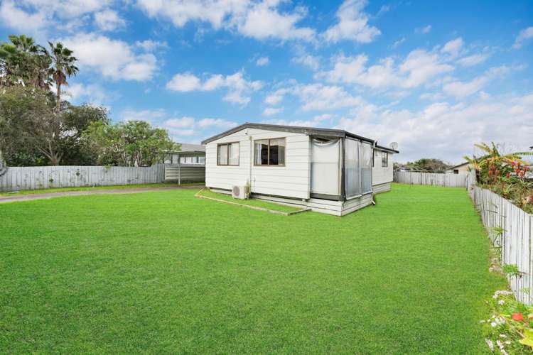 86 Burundi  Avenue Manurewa_19
