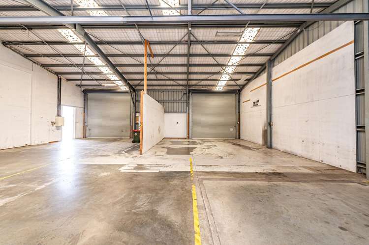 6 London Street Aramoho_5