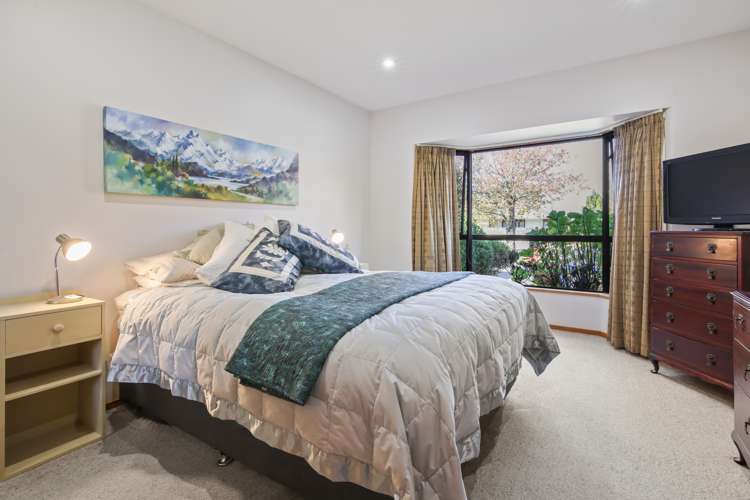 290 Kensington Avenue Rangiora_10