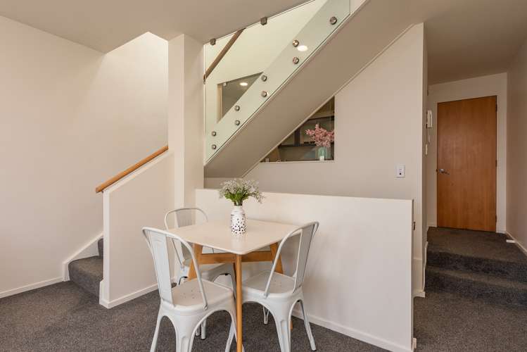 2/26 Buller Street Te Aro_5