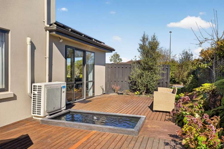 550 Bower Avenue Parklands_31