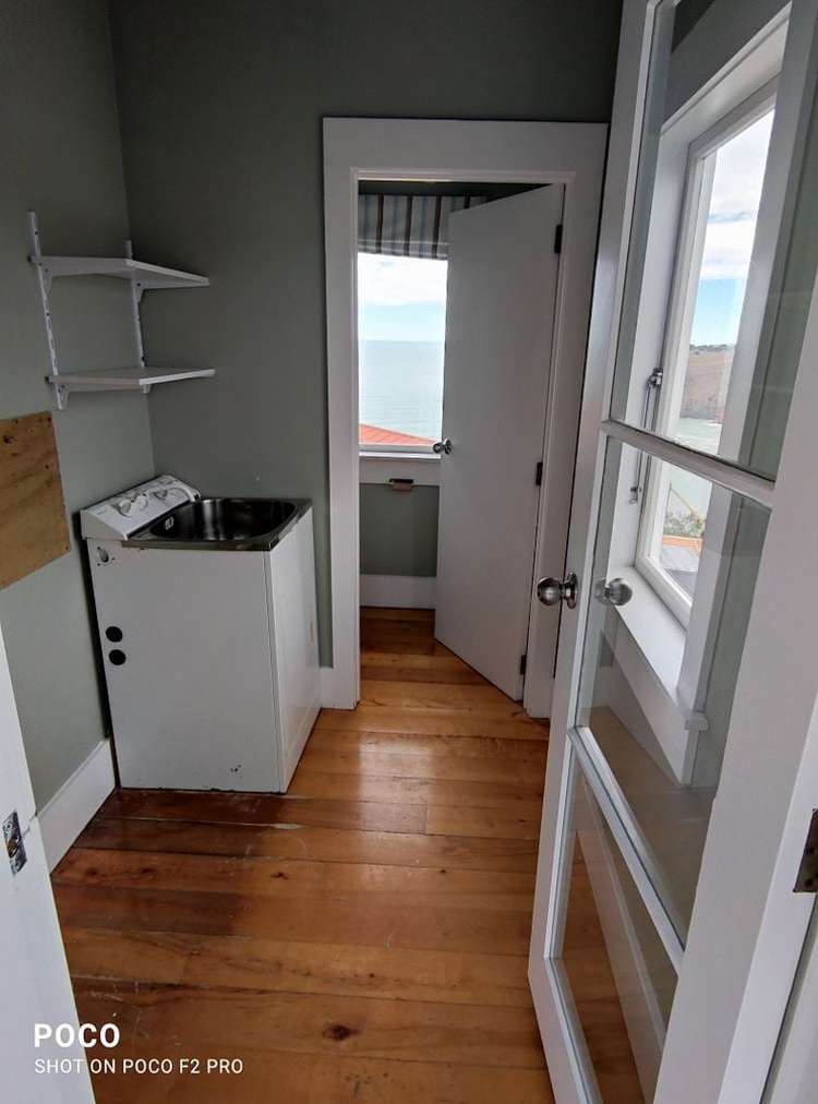 4A Langdale Place Scarborough_17