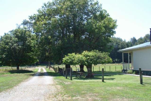 66 Trigon Road Ngahere_1