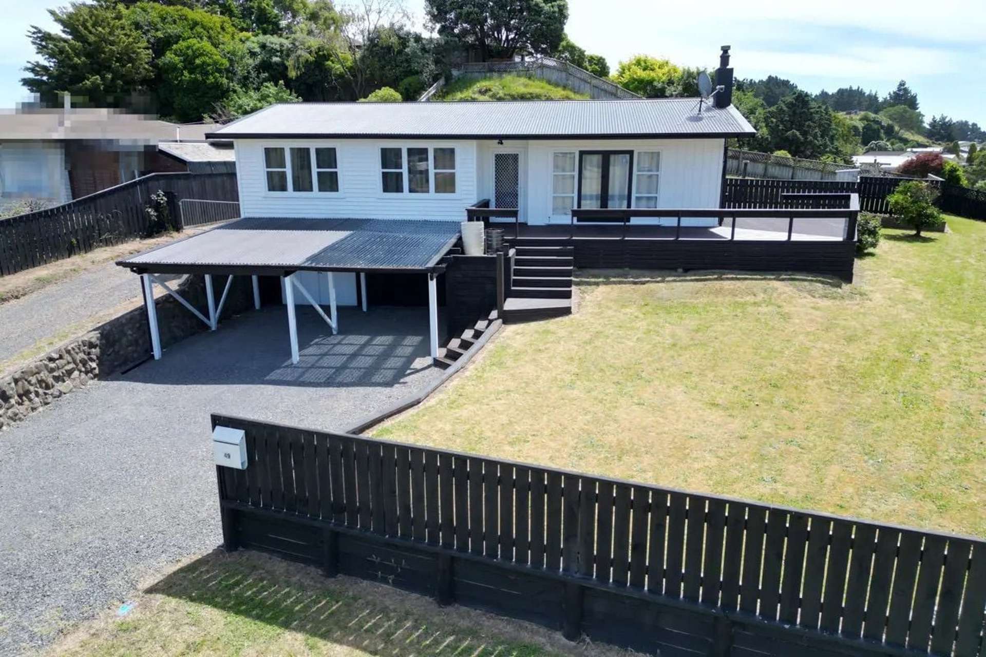 49 Park Street Foxton_0