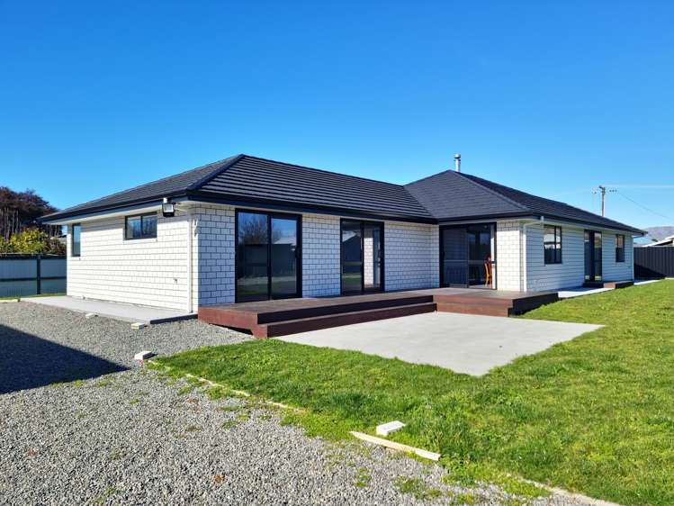 10 Havelock Street Renwick_21