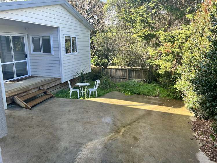 3a Olwyn Place Greenhithe_6