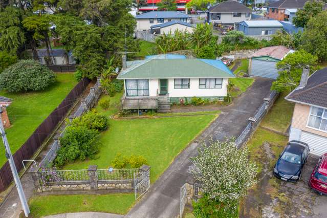 17 Stainton Place Otara_4