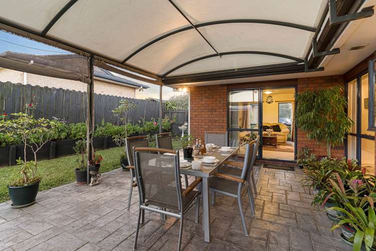 26 Farmdale Court Flat Bush_21